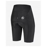 BICYCLE LINE EMBLEMA <br /> ilgi dviratininkės šortai
